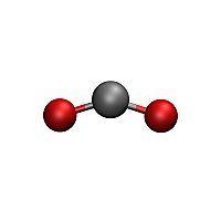 ̼ӵ