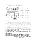 可编程序控制器原理及应用 上海应用技术学院
